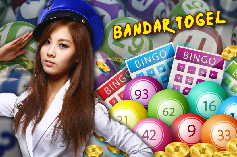 Bandar Judi Togel Hongkong HK Dan Togel Singapore SGP Terpercaya