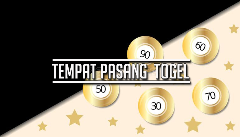 Panduan Cara Main Togel