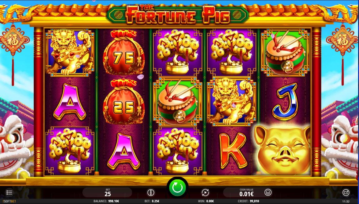 Situs Judi Slot Online Terbaik Indonesia