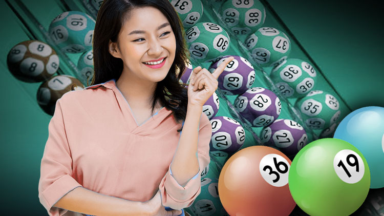 Cara Jitu Menebak Angka Togel Setiap Hari - Datmod