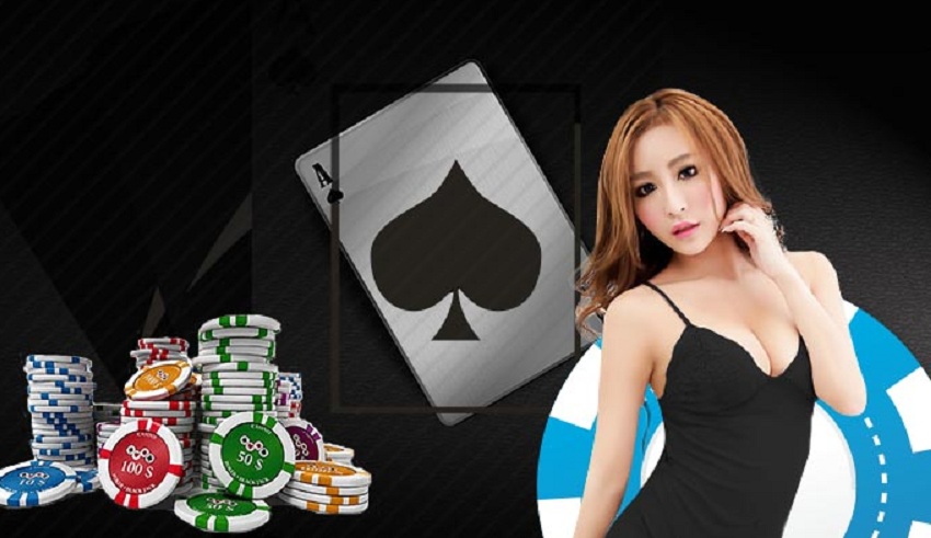 Panduan Cara Deposit Di Bandar Togel Online