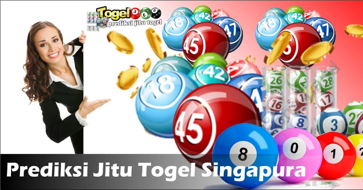 Situs Agen Judi Togel Online TERBAIK DI PERCAYA INDONESIA