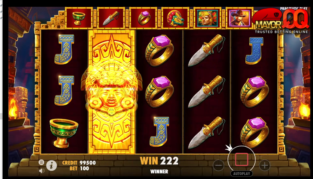 Agen Joker123 Slot Online Terbaik untuk Pemain Indonesia