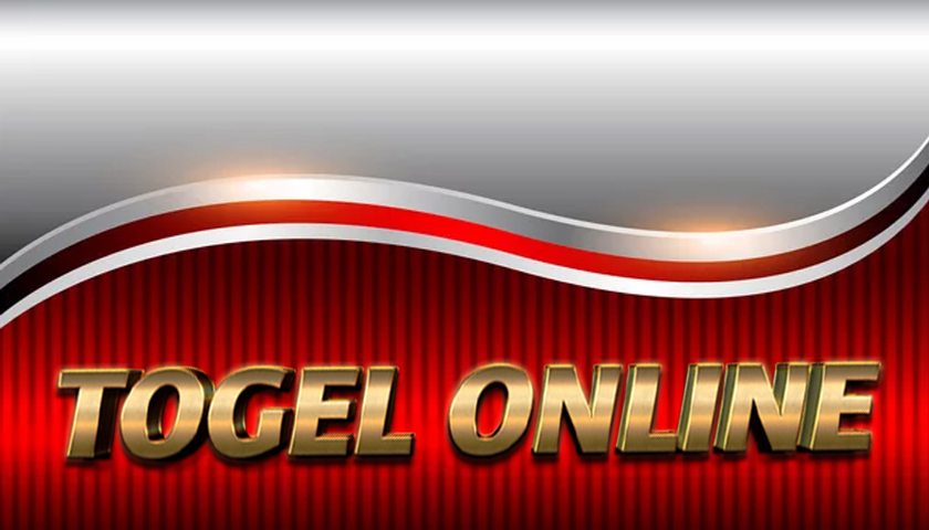 togel online