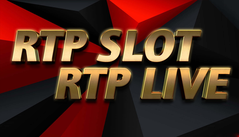 rtp live