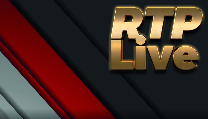 RTP live