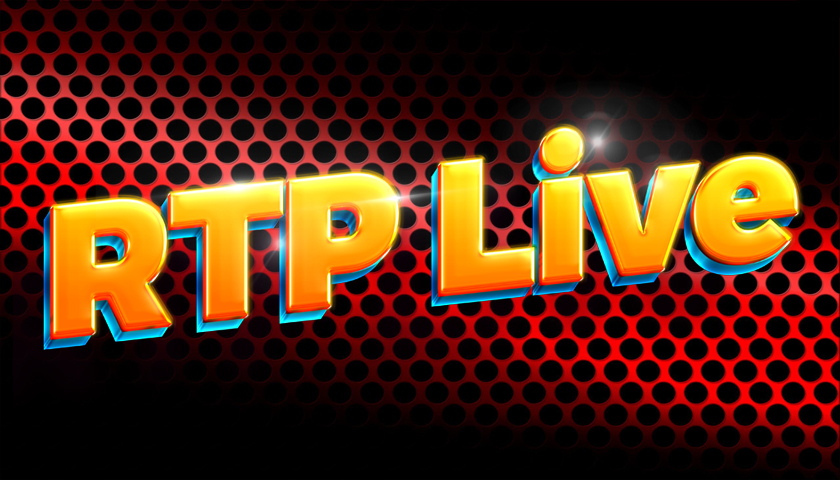 rtp live