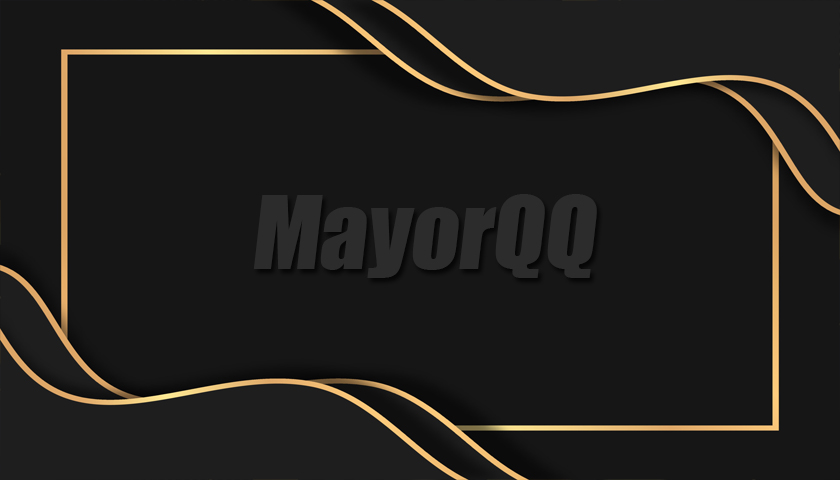 mayorqq